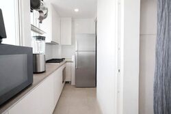Suites Twenty-Two (D15), Apartment #530697821